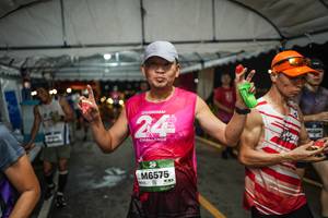 BIB: 
                            <button type="button" onclick="openModal(26534962)" class="btn btn-primary btn-sm float-right btn-popup" data-toggle="modal" data-target=".modal-high-quality">
                        <i class="fas fa-shopping-cart"></i> Add to Cart
                    </button>
                                            <button type="button" onclick="isThisMe(26534962, true)" class="btn btn-success btn-sm float-right btn-popup btn-isme hidden" data-toggle="tooltip" data-placement="bottom" title="นี่คือรูปของคุณใช่ไหม คลิกที่นี่เพื่อเอาเข้าอัลบั้ม">
                        <i class="fas fa-plus"></i> Add to album
                    </button>
                    <button type="button" onclick="isThisMe(26534962, false)" class="btn btn-warning btn-sm float-right btn-popup btn-isnotme hidden">
                        <i class="fas fa-ban"></i> Remove from album
                    </button>